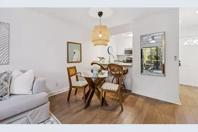 195 Cassine Garden Circle #Unit 179, Santa Rosa Beach, FL 32459 - Photo 10