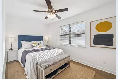 195 Cassine Garden Circle #Unit 179, Santa Rosa Beach, FL 32459 - Photo 16