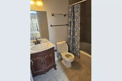 75 Evergreen Parkway, Defuniak Springs, FL 32435 - Photo 30