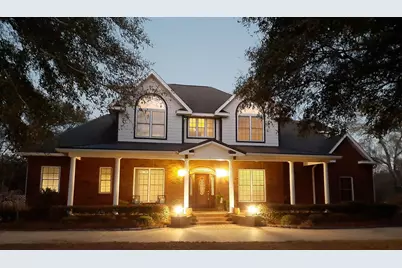 75 Evergreen Parkway, Defuniak Springs, FL 32435 - Photo 2