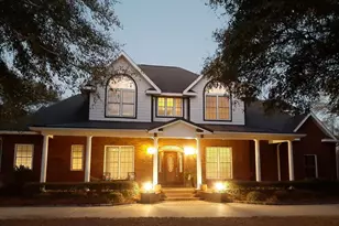 75 Evergreen Pkwy, Defuniak Springs, FL 32435 - Photo 2