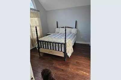 75 Evergreen Parkway, Defuniak Springs, FL 32435 - Photo 28