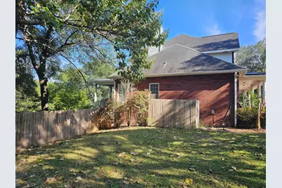 75 Evergreen Parkway, Defuniak Springs, FL 32435 - Photo 4