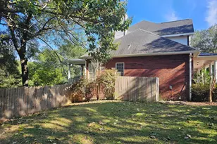 75 Evergreen Pkwy, Defuniak Springs, FL 32435 - Photo 4