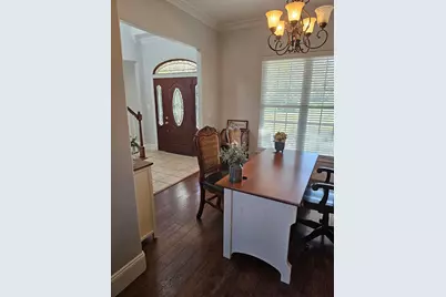 75 Evergreen Parkway, Defuniak Springs, FL 32435 - Photo 18