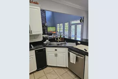 75 Evergreen Parkway, Defuniak Springs, FL 32435 - Photo 14