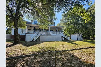 75 Evergreen Parkway, Defuniak Springs, FL 32435 - Photo 6