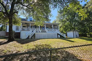 75 Evergreen Pkwy, Defuniak Springs, FL 32435 - Photo 6