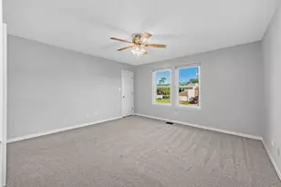 106 4th Ave, Shalimar, FL 32579 - Photo 16