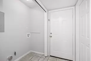 106 4th Ave, Shalimar, FL 32579 - Photo 24