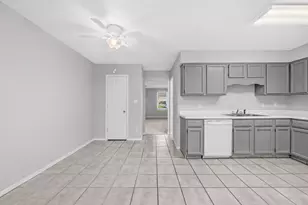 106 4th Ave, Shalimar, FL 32579 - Photo 6