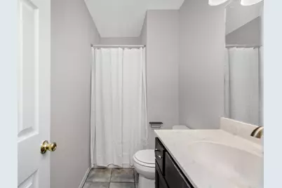 106 4th Avenue, Shalimar, FL 32579 - Photo 10