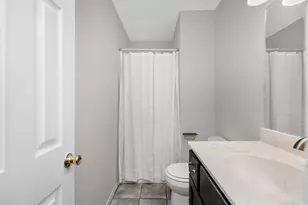 106 4th Ave, Shalimar, FL 32579 - Photo 10