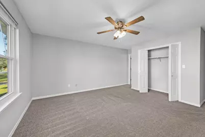 106 4th Avenue, Shalimar, FL 32579 - Photo 14