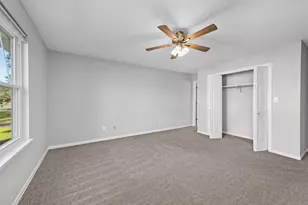 106 4th Ave, Shalimar, FL 32579 - Photo 14