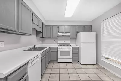 106 4th Avenue, Shalimar, FL 32579 - Photo 4