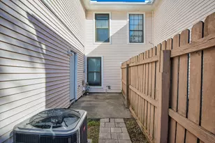 106 4th Ave, Shalimar, FL 32579 - Photo 26