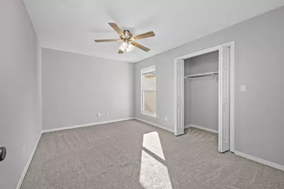 106 4th Avenue, Shalimar, FL 32579 - Photo 20