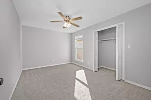 106 4th Ave, Shalimar, FL 32579 - Photo 20