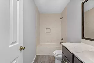 106 4th Ave, Shalimar, FL 32579 - Photo 18