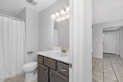 106 4th Avenue, Shalimar, FL 32579 - Photo 12