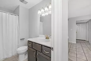 106 4th Ave, Shalimar, FL 32579 - Photo 12