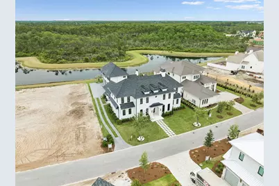 120 N Southern Cross Lane, Inlet Beach, FL 32461 - Photo 110
