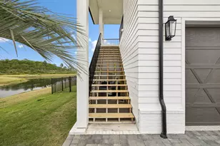 120 N Southern Cross Ln, Inlet Beach, FL 32461 - Photo 96