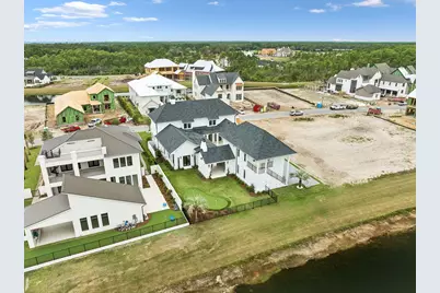 120 N Southern Cross Lane, Inlet Beach, FL 32461 - Photo 100