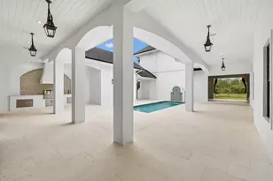 120 N Southern Cross Ln, Inlet Beach, FL 32461 - Photo 4