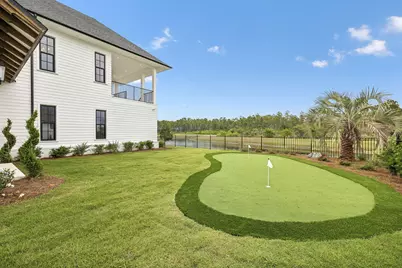 120 N Southern Cross Lane, Inlet Beach, FL 32461 - Photo 90