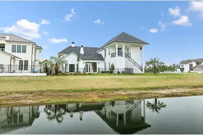 120 N Southern Cross Lane, Inlet Beach, FL 32461 - Photo 120