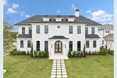120 N Southern Cross Lane, Inlet Beach, FL 32461 - Photo 14