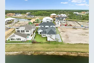 120 N Southern Cross Lane, Inlet Beach, FL 32461 - Photo 102