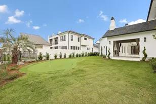 120 N Southern Cross Ln, Inlet Beach, FL 32461 - Photo 96