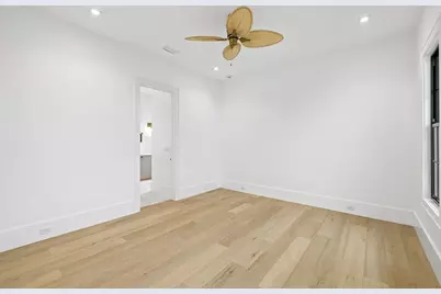 120 N Southern Cross Lane, Inlet Beach, FL 32461 - Photo 64