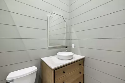 120 N Southern Cross Lane, Inlet Beach, FL 32461 - Photo 74