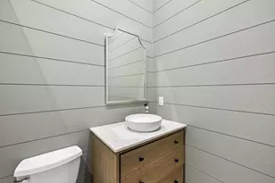 120 N Southern Cross Ln, Inlet Beach, FL 32461 - Photo 74