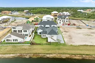 120 N Southern Cross Ln, Inlet Beach, FL 32461 - Photo 94