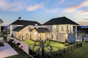 120 N Southern Cross Ln, Inlet Beach, FL 32461 - Photo 18