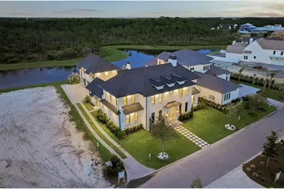 120 N Southern Cross Lane, Inlet Beach, FL 32461 - Photo 84