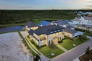 120 N Southern Cross Ln, Inlet Beach, FL 32461 - Photo 84