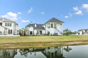 120 N Southern Cross Ln, Inlet Beach, FL 32461 - Photo 102