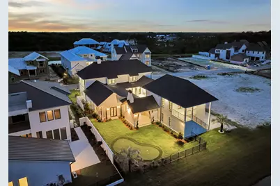 120 N Southern Cross Lane, Inlet Beach, FL 32461 - Photo 116
