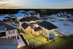 120 N Southern Cross Ln, Inlet Beach, FL 32461 - Photo 116