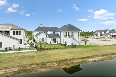120 N Southern Cross Lane, Inlet Beach, FL 32461 - Photo 118