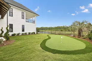 120 N Southern Cross Ln, Inlet Beach, FL 32461 - Photo 72
