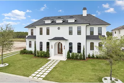 120 N Southern Cross Lane, Inlet Beach, FL 32461 - Photo 108