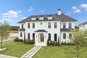120 N Southern Cross Ln, Inlet Beach, FL 32461 - Photo 108