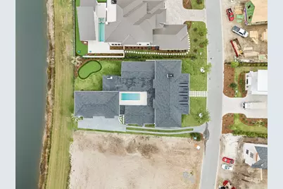 120 N Southern Cross Lane, Inlet Beach, FL 32461 - Photo 112